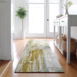 dalyn ravenna rn2 taupe rug