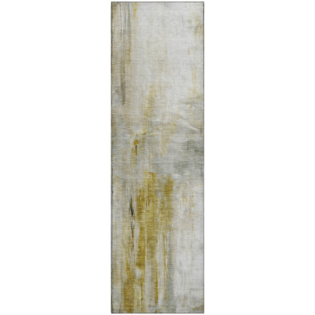 dalyn ravenna rn2 taupe rug