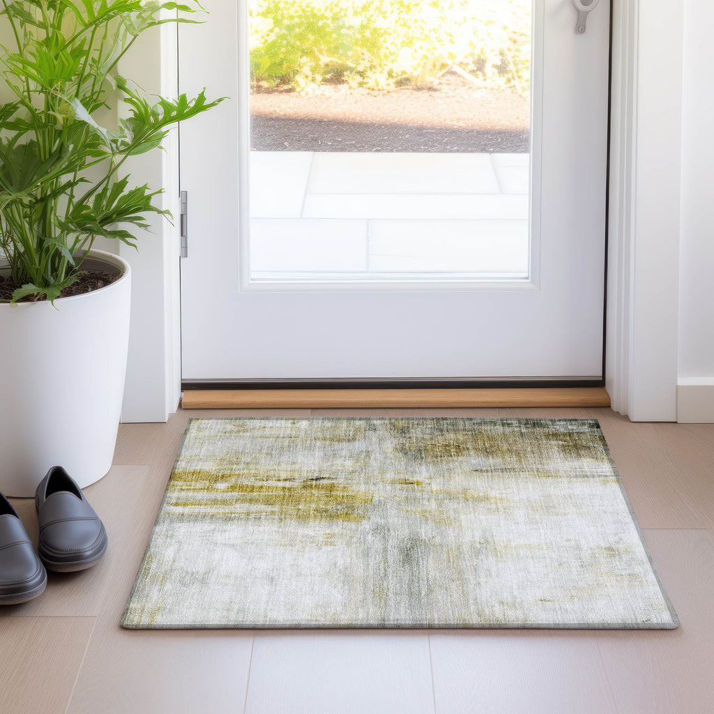 dalyn ravenna rn2 taupe rug