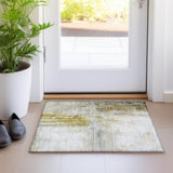 dalyn ravenna rn2 taupe rug