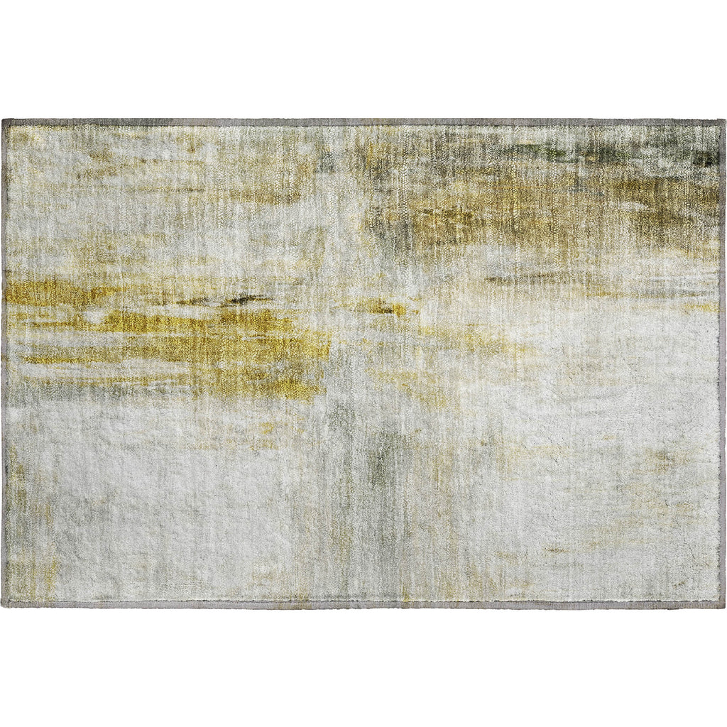 dalyn ravenna rn2 taupe rug