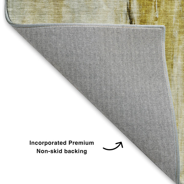 dalyn ravenna rn2 taupe rug