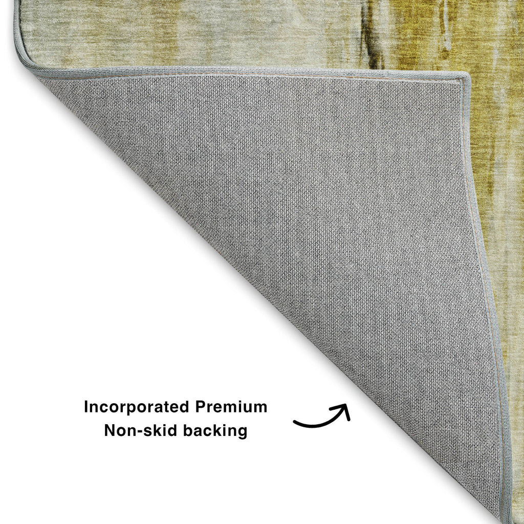 dalyn ravenna rn2 taupe rug