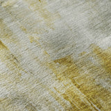 dalyn ravenna rn2 taupe rug