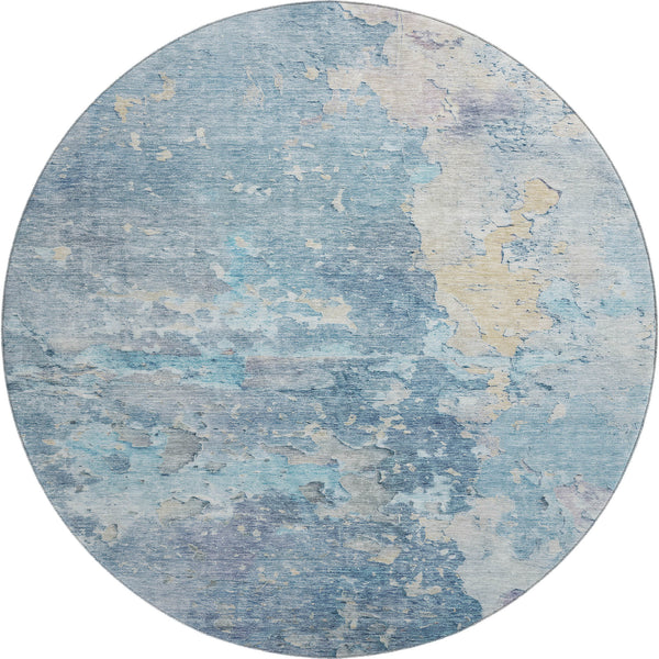 dalyn ravenna rn3 blue rug