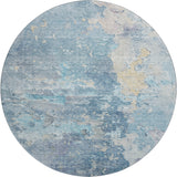 dalyn ravenna rn3 blue rug