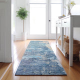 dalyn ravenna rn3 blue rug