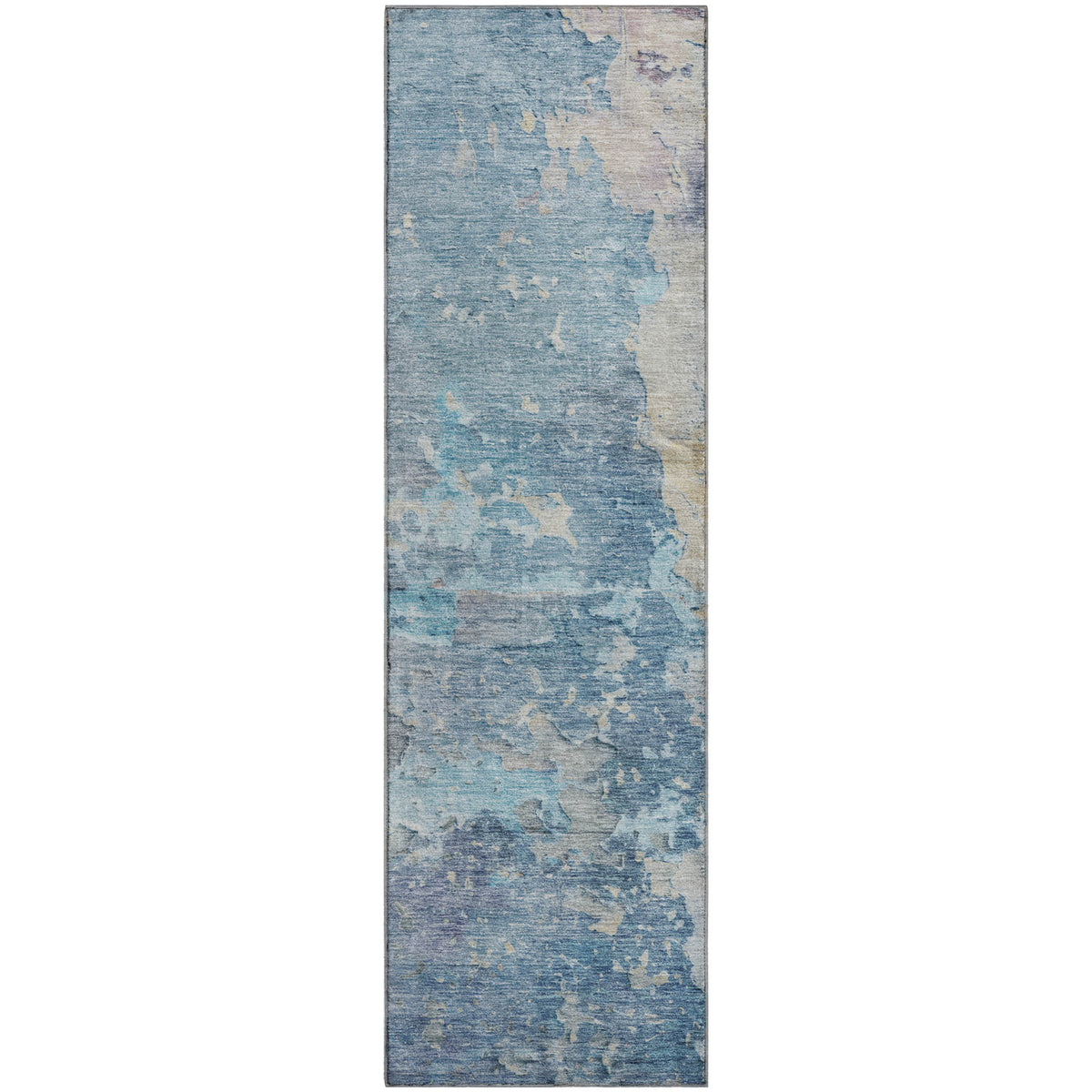 dalyn ravenna rn3 blue rug