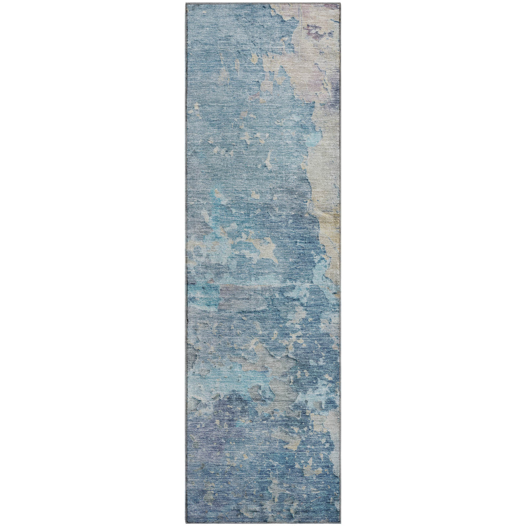 dalyn ravenna rn3 blue rug