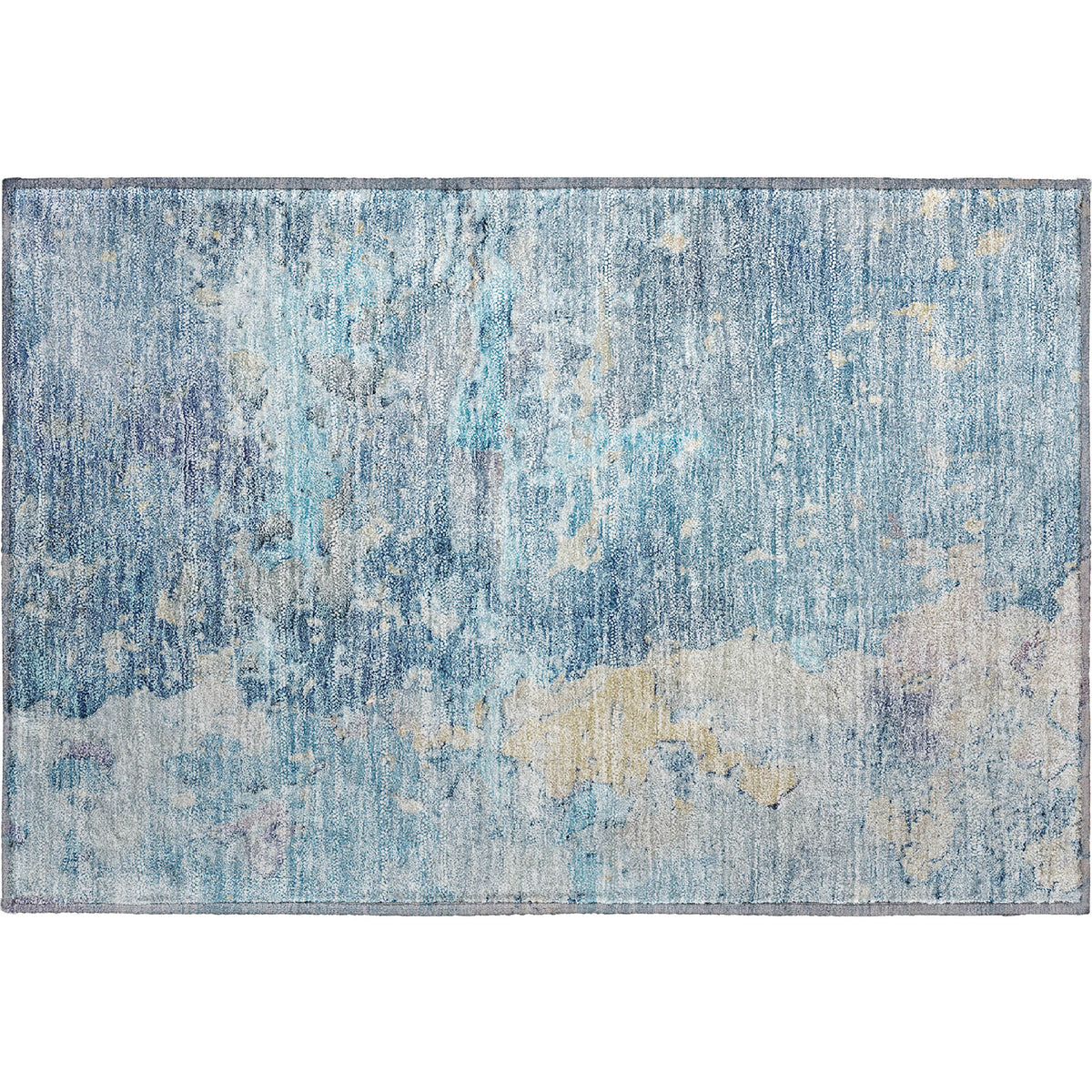 dalyn ravenna rn3 blue rug