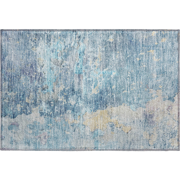 dalyn ravenna rn3 blue rug