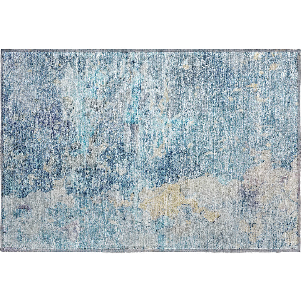 dalyn ravenna rn3 blue rug