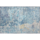 dalyn ravenna rn3 blue rug