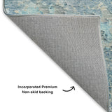 dalyn ravenna rn3 blue rug