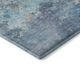 dalyn ravenna rn3 blue rug