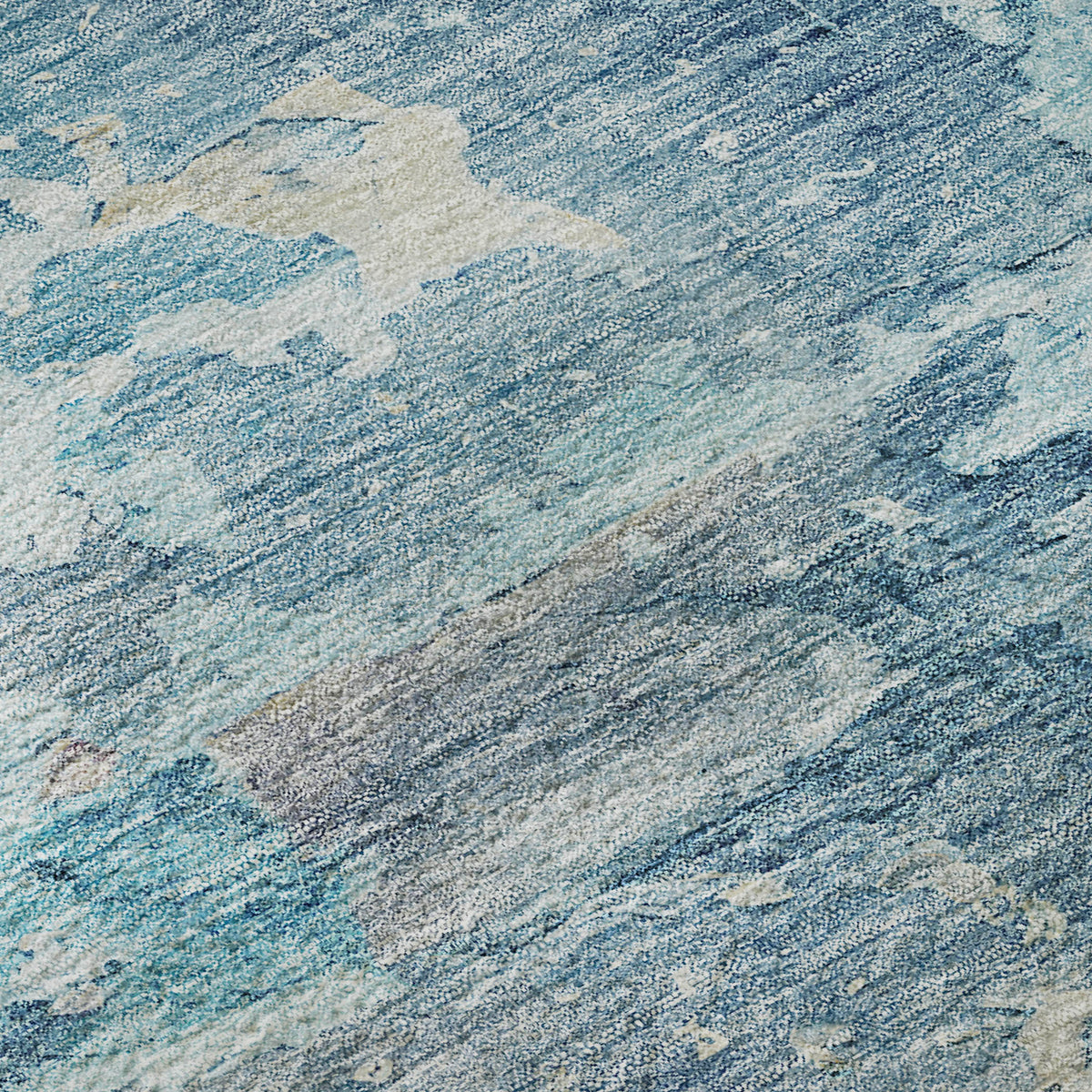 dalyn ravenna rn3 blue rug