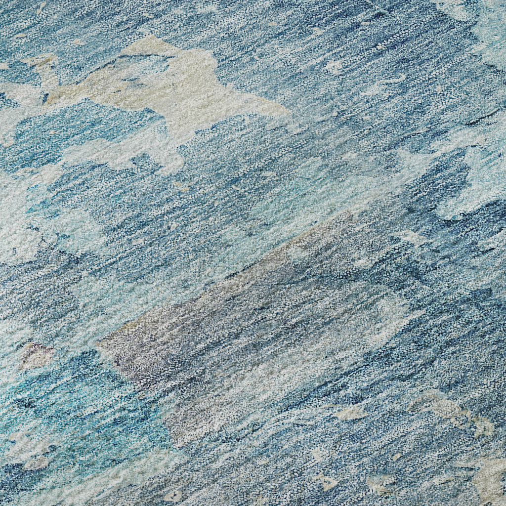dalyn ravenna rn3 blue rug