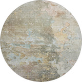 dalyn ravenna rn3 brown rug