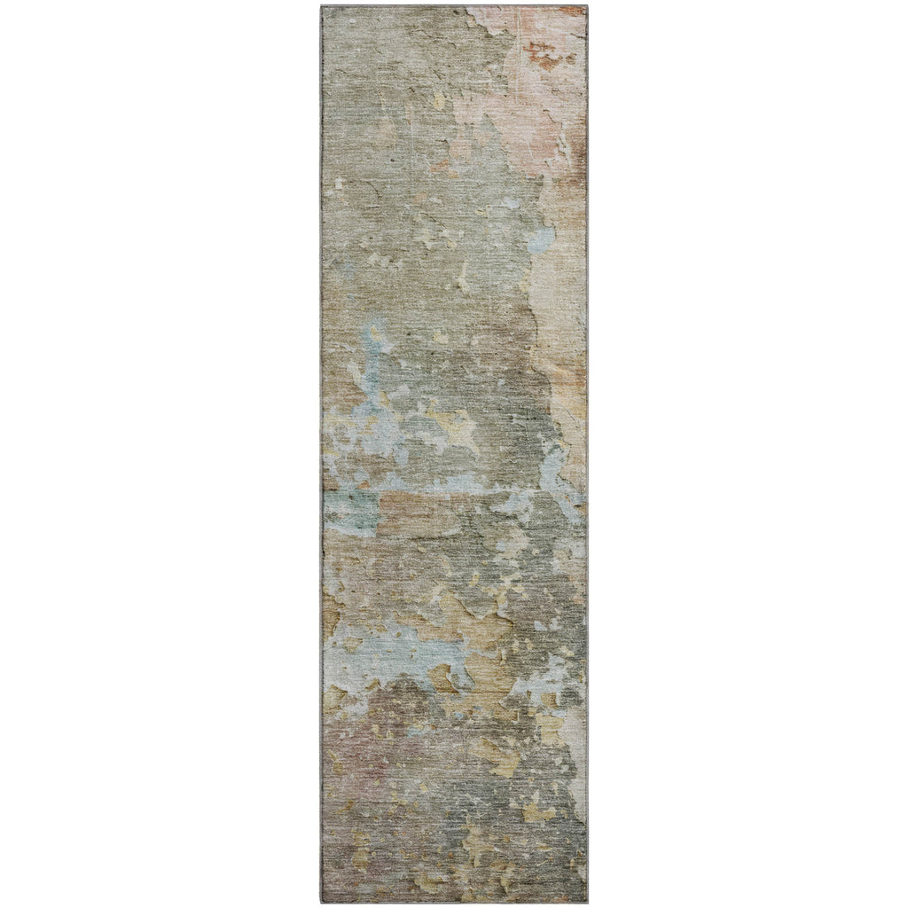 dalyn ravenna rn3 brown rug