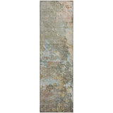 dalyn ravenna rn3 brown rug