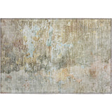 dalyn ravenna rn3 brown rug