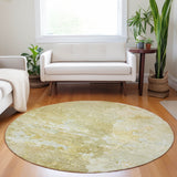 dalyn ravenna rn3 gold rug