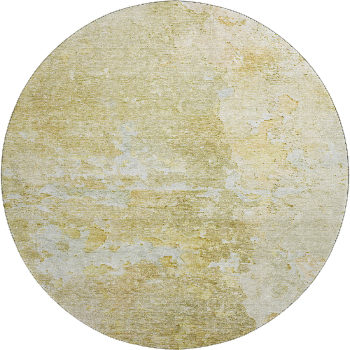 dalyn ravenna rn3 gold rug