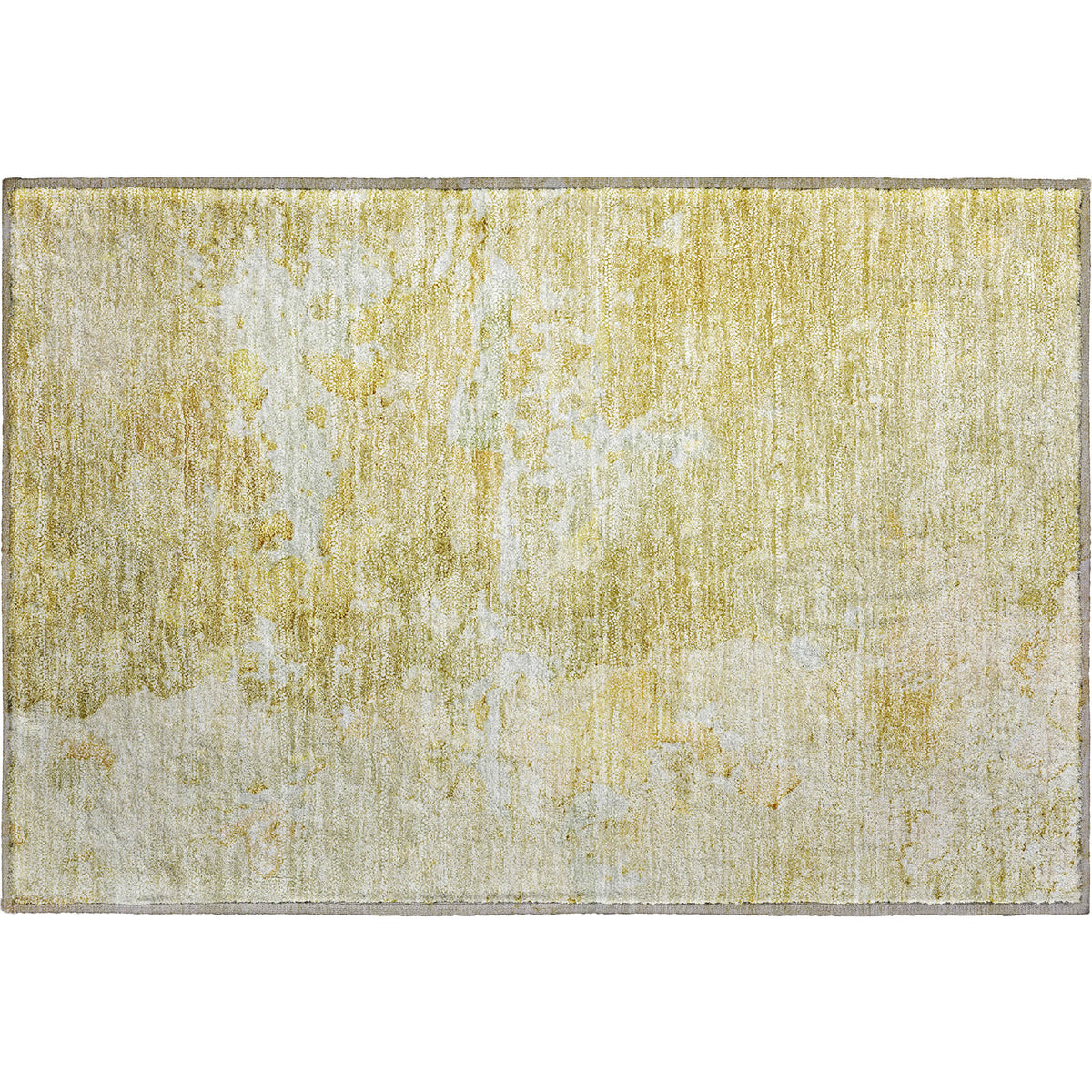dalyn ravenna rn3 gold rug