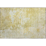 dalyn ravenna rn3 gold rug