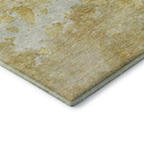 dalyn ravenna rn3 gold rug