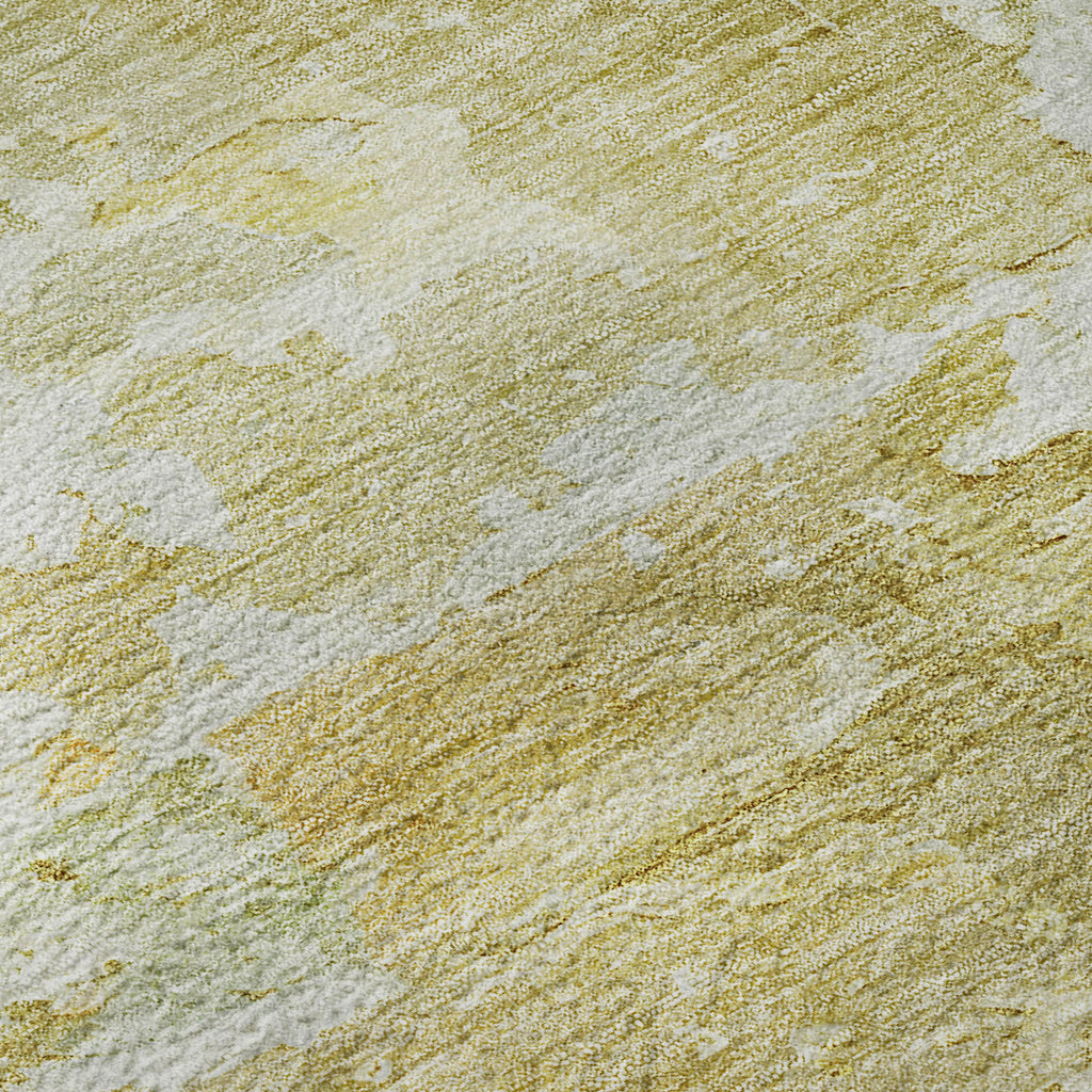 dalyn ravenna rn3 gold rug