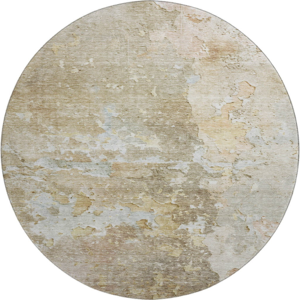 dalyn ravenna rn3 khaki rug
