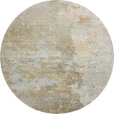dalyn ravenna rn3 khaki rug