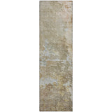 dalyn ravenna rn3 khaki rug
