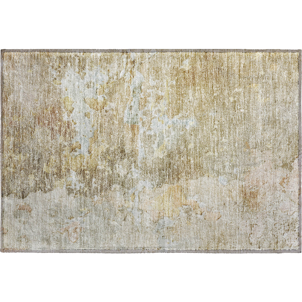 dalyn ravenna rn3 khaki rug