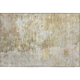 dalyn ravenna rn3 khaki rug