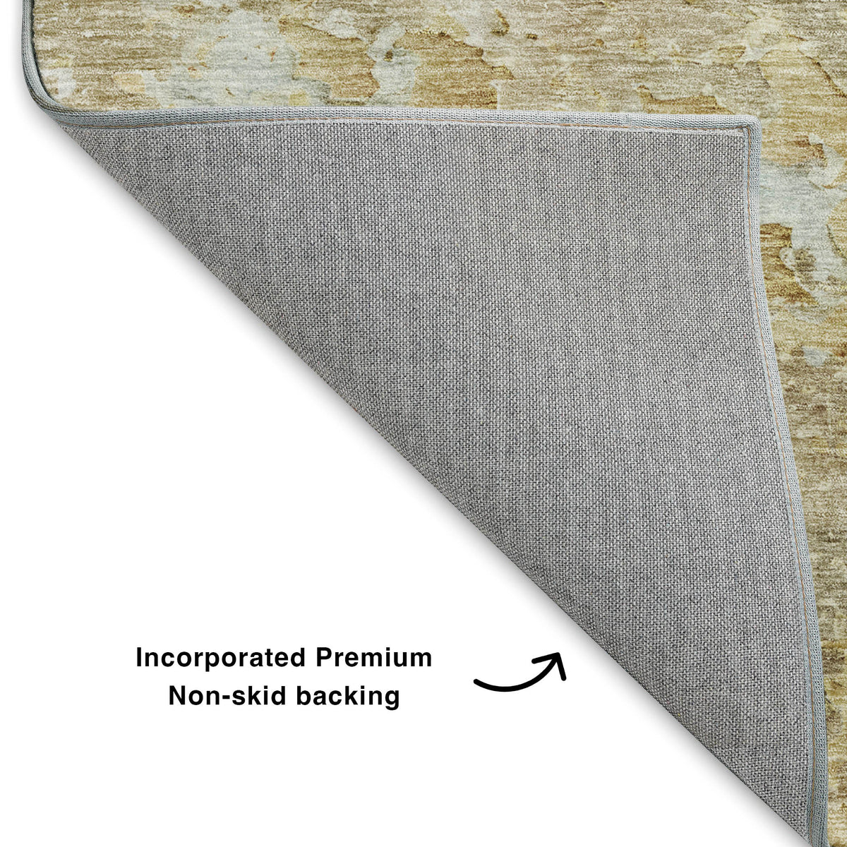 dalyn ravenna rn3 khaki rug