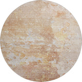 dalyn ravenna rn3 salmon rug