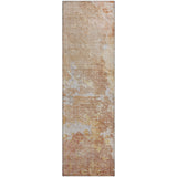 dalyn ravenna rn3 salmon rug