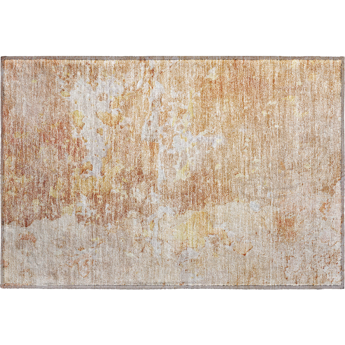 dalyn ravenna rn3 salmon rug