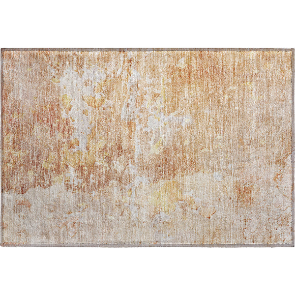 dalyn ravenna rn3 salmon rug