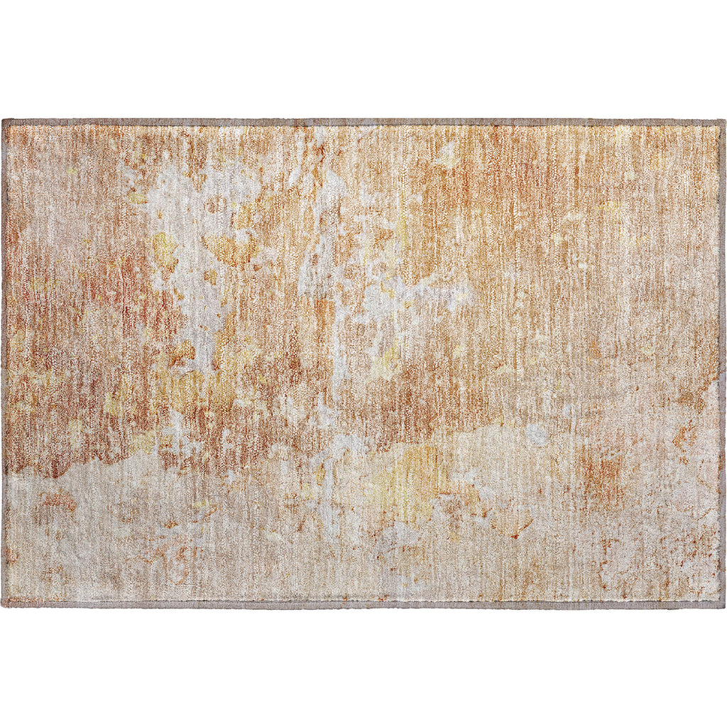 dalyn ravenna rn3 salmon rug
