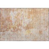 dalyn ravenna rn3 salmon rug