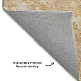 dalyn ravenna rn3 salmon rug