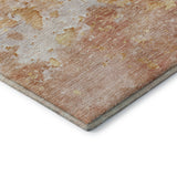 dalyn ravenna rn3 salmon rug