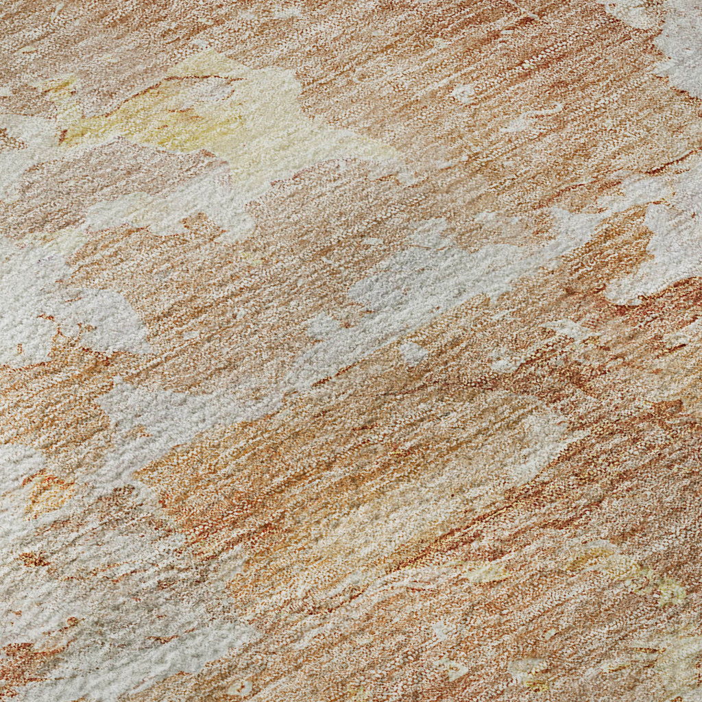 dalyn ravenna rn3 salmon rug