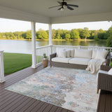 dalyn ravenna rn3 taupe rug
