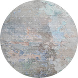 dalyn ravenna rn3 taupe rug