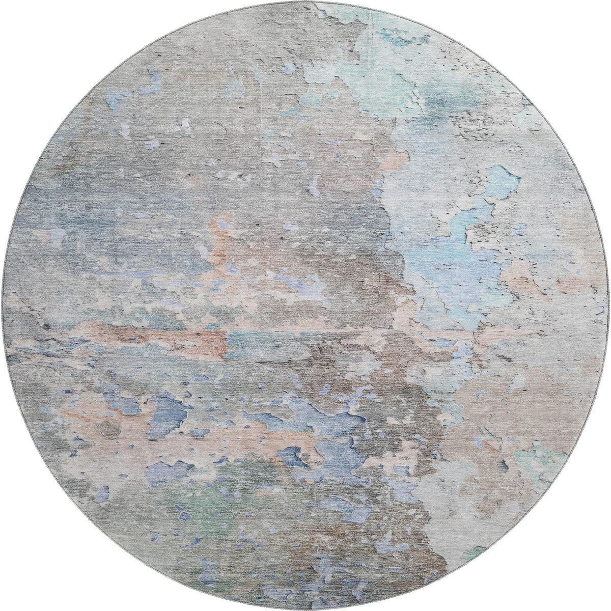 dalyn ravenna rn3 taupe rug