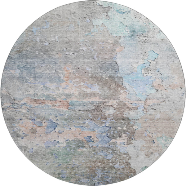 dalyn ravenna rn3 taupe rug